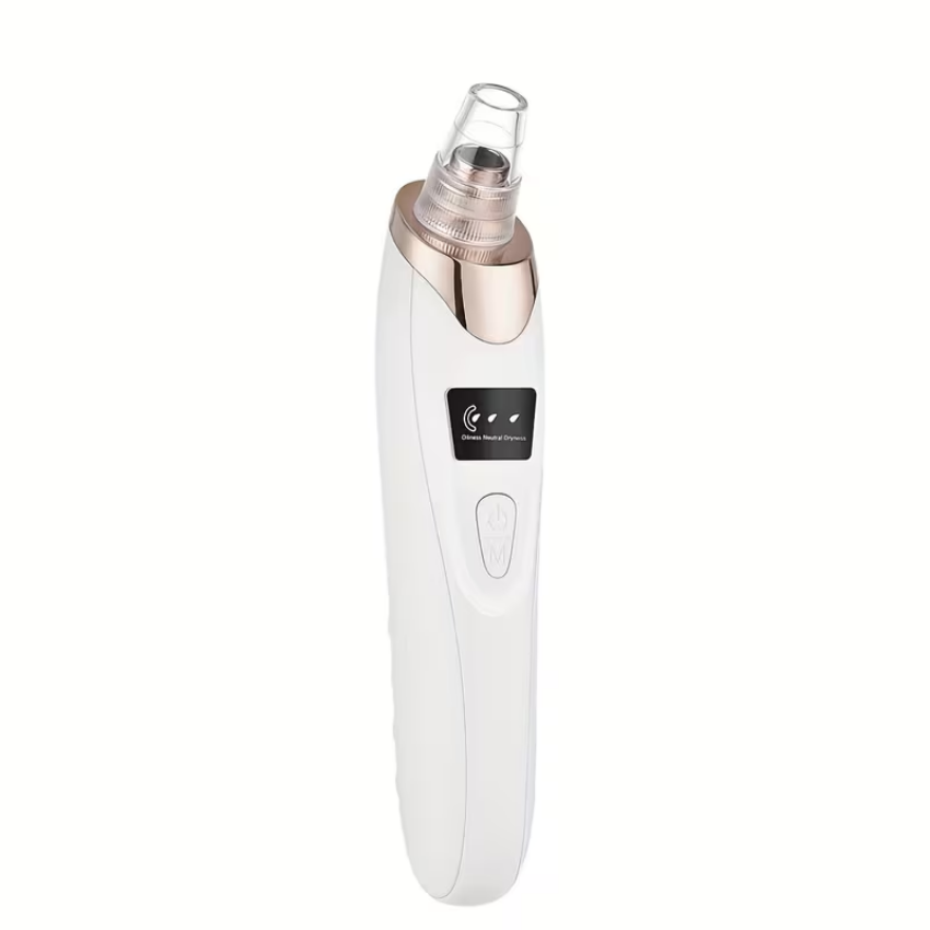 6-in-1 Blackhead Remover Kit