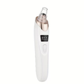 6-in-1 Blackhead Remover Kit
