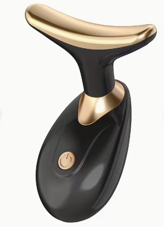 LiftGlow Pro
