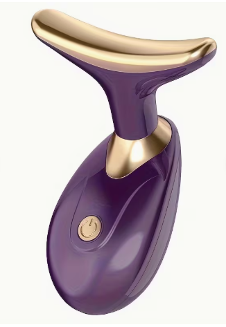 LiftGlow Pro