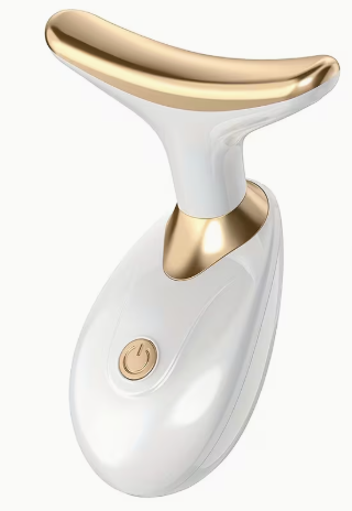LiftGlow Pro